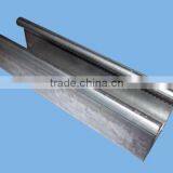 Joint of C-purlin thumbnail-1