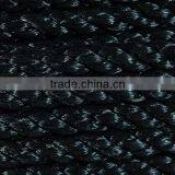 Superior Polypropylene Mono Raspberry Rope thumbnail-3