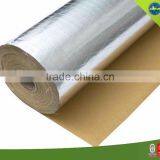Aluminum Foil Kraft Insulation thumbnail-2