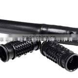 Drip Irrigation Tube PE Material thumbnail-5