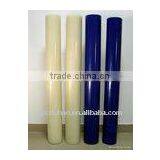 Easily Cover and Peel Stainless Steel pe Scratch Protection Film thumbnail-1