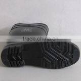 China Factory China Factory Cheap PVC Hot Selling Work BOOTS thumbnail-4