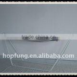 3*0.8*1.2M Hammock(standing Hammcok,camping Hammock) thumbnail-1