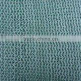 Sun Shade Net thumbnail-5