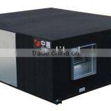 Designed for Energy Saving Ventilation System thumbnail-1