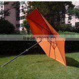 Outdoor Garden Patio Ombrelone Sonnenschirm Umbrella 3m 10 Feet thumbnail-1