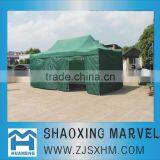 Folding Tent3X6 thumbnail-4