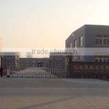 Jiangsu Jiwang Industry & Trade Co., Ltd. company overview - view 1 thumbnail