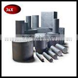 Graphite Rod Carbon Rod Graphite Block thumbnail-6