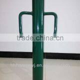 Fence Post Driver thumbnail-1