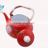ENAMEL KETTLE thumbnail-6