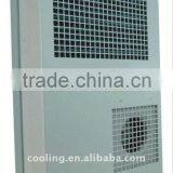 Cooling Universal Air Conditioner Control System thumbnail-1