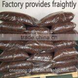 Wholesale Dried Crickets For Pet Birds Food thumbnail-2