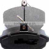 Amazon Auto Parts With Brake Pads thumbnail-4