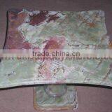 PAKISTAN SUPPLIER PURE ONYX TABLES COLLECTION thumbnail-3