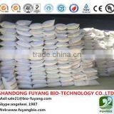 Best Quality Chemical Additives----Sodium Gluconate 98% thumbnail-4