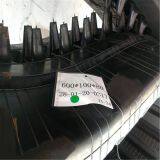 Dumper Rubber Track for Morooka Mst 550/800 (600*100*80) thumbnail-2