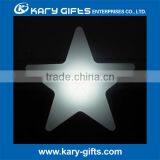 Remote Control Multi-color LED Table Lamp Home Garden Restaurant Use thumbnail-5