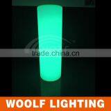 Outdoor Decorative Plastic Pillars Design for Decoration thumbnail-6