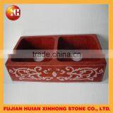 Clothes Wash Hand Basin Sink With Stand for Easy Life thumbnail-1