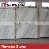 Full Bullnose Marble Coountertop Kitchen Prices thumbnail-3