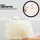 Rocket Adjustable Gaming Floor Chair and Floor Bed thumbnail-5