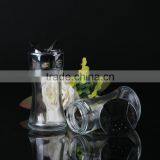 Keep the Spice Factory Price Spice Jar Set Products Imported From China Wholesale thumbnail-2