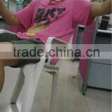 High Quality Chair Mould,Strong Enough Plastic Fashion Chai
