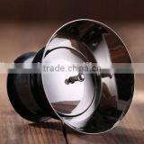 50oz Haonai Heat Resistance Borosilicate Glass Teapot With Stainless Lid Glass Jar thumbnail-4