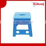 Antique Plastic Cheap Folding Chairs thumbnail-1