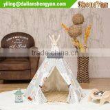 Small Cat Tents for Indoors,pet Tents thumbnail-2