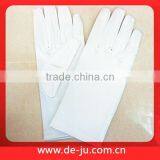 Glove Colorful Decoration Bridal Gloves Wedding Accessory thumbnail-1