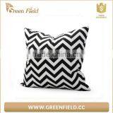 Home Decoration Fashional Printed Wholesale Throw Pillows thumbnail-2