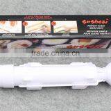 Perfect Sushi Made Easy Sushi Roller DIY Tool Kitchen Cooking Tools Home Sushi Maker thumbnail-4