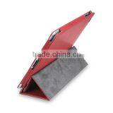 2015 Best Selling Leather Case for IPad thumbnail-2