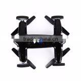 Remote Control 4 Axis Plane Creative Children Toy, Model Aircraft Radio Control Drone Dual Air Road Useage thumbnail-4