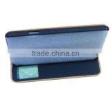 2015 New Real Wood Leather Wallet Flip Phone Case For Samsung Galaxy Note3,wood Flip Leather Case thumbnail-4