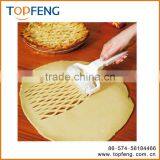 Lattice Pastry Cutter thumbnail-1
