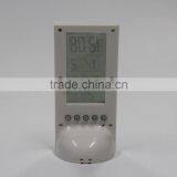 Digital Display Clock thumbnail-6