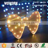 Craft Retro Logo Light thumbnail-4