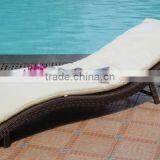 Sun Chaise Loungue thumbnail-4