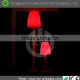 Waterproof Wedding RGB Led Square Table for Wedding thumbnail-5