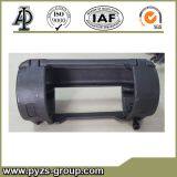 Downhole Cast Cross Coupling Cable Protectors thumbnail-2