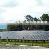 25 Years Life Time Product! Solar Emergency Lighting Kits With New Design PV Combiner thumbnail-4