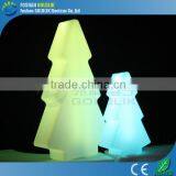 Wholesale Waterproof Solar Landscape Light thumbnail-3