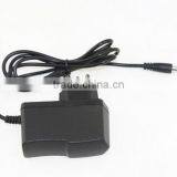Input100-240v AC DC Cable Power Adapters 5V 12V 1A 2A Brazil Plug thumbnail-5