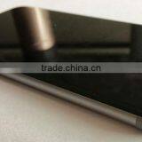 Unlocked Original Smart Phone S6,s6 Edge,s7 With Original Box Sale Now thumbnail-1