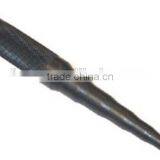 SWAGING PUNCH (SWAGING TOOL, EXPANDER TOOL) thumbnail-1