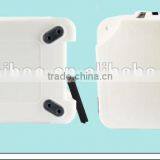 New Design Large Customised 24 Can Insulated Cooler thumbnail-2