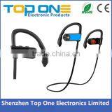Hot New Product for 2016 Hanging Ear Type Stereo Headset Bluetooth thumbnail-3